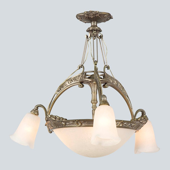 �ɥ������ֻ�����ŷ������