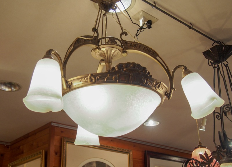 �ɥ������ֻ�����ŷ������