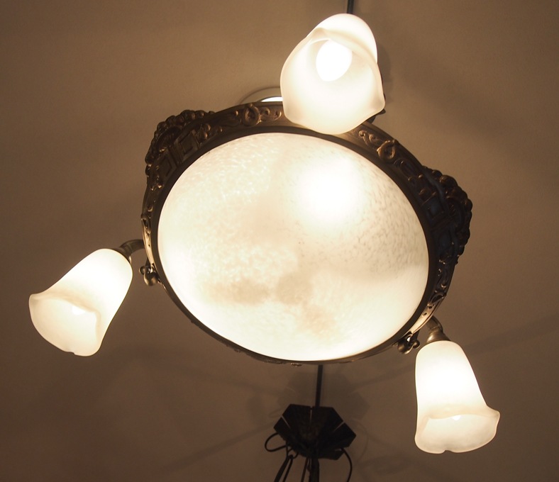 �ɥ������ֻ�����ŷ������