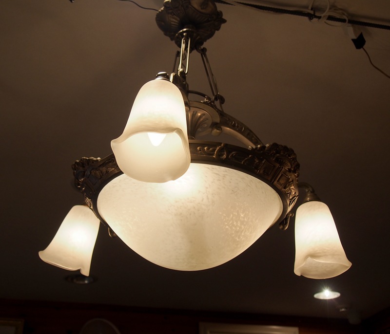 �ɥ������ֻ�����ŷ������