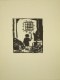 �Х�ƥ她���޳��ܡأͣɣԣӣϣա�