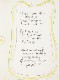 ����ꡦ�ޥƥ�������CHANSON��P.90,91�ʸ������ˡ�΢�̡�P.92,89���ա�