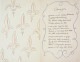 ����ꡦ�ޥƥ�������CHANSON��P.90,91�ʸ������ˡ�΢�̡�P.92,89���ա�