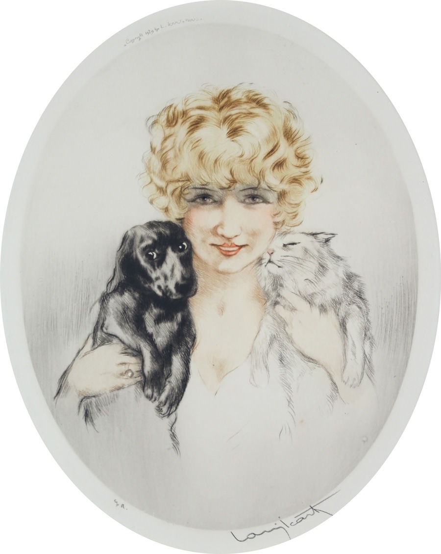 �륤���������롡�֥ǥ��� �ե�󥺡���