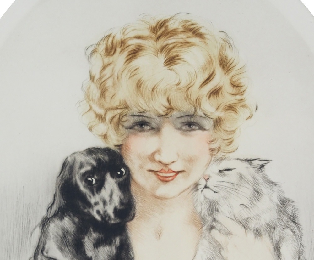 �륤���������롡�֥ǥ��� �ե�󥺡���