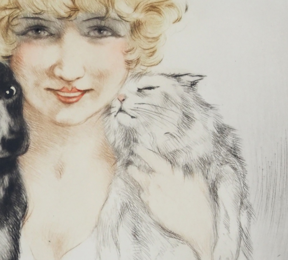 �륤���������롡�֥ǥ��� �ե�󥺡���