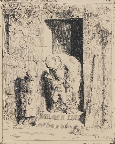 J=F���ߥ졼������Ƥο��Ť�����