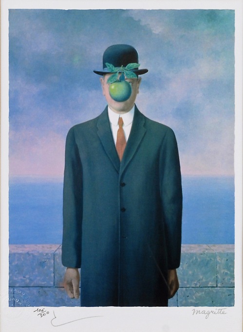 ��͡��ޥ���åȡ��ֿͤλ� (1964)��