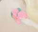 �ޥ꡼��������󥵥󡡡֥������ƥ����̡�
