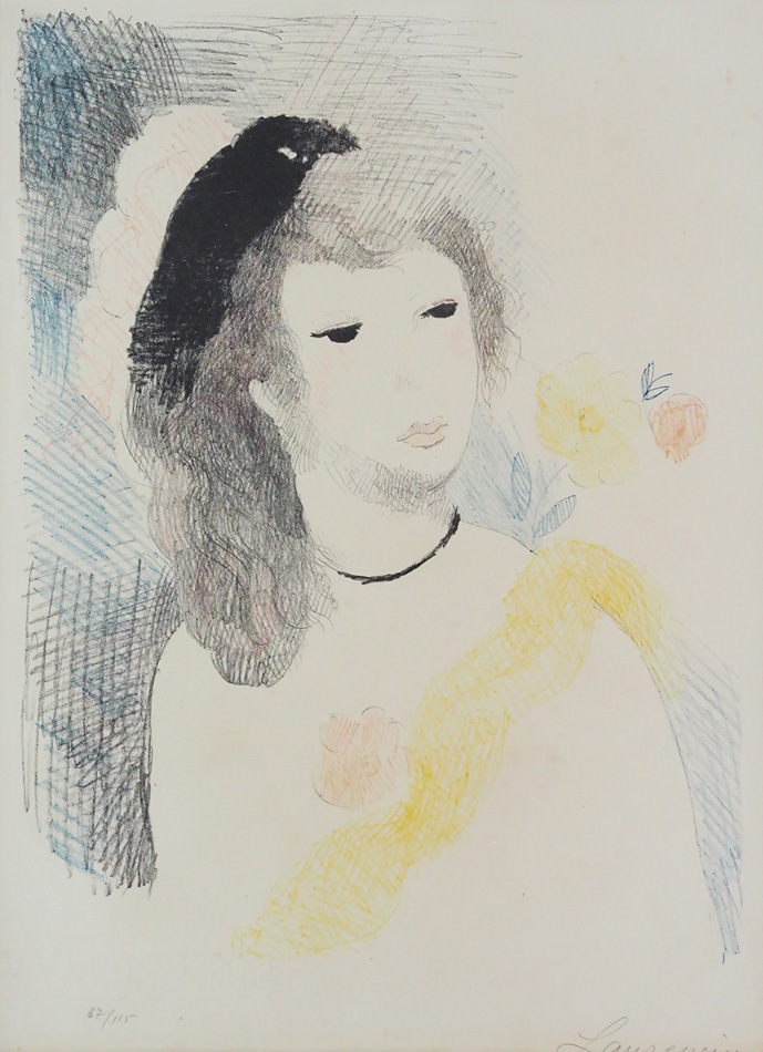 �ޥ꡼��������󥵥󡡡֥��ꥹ��