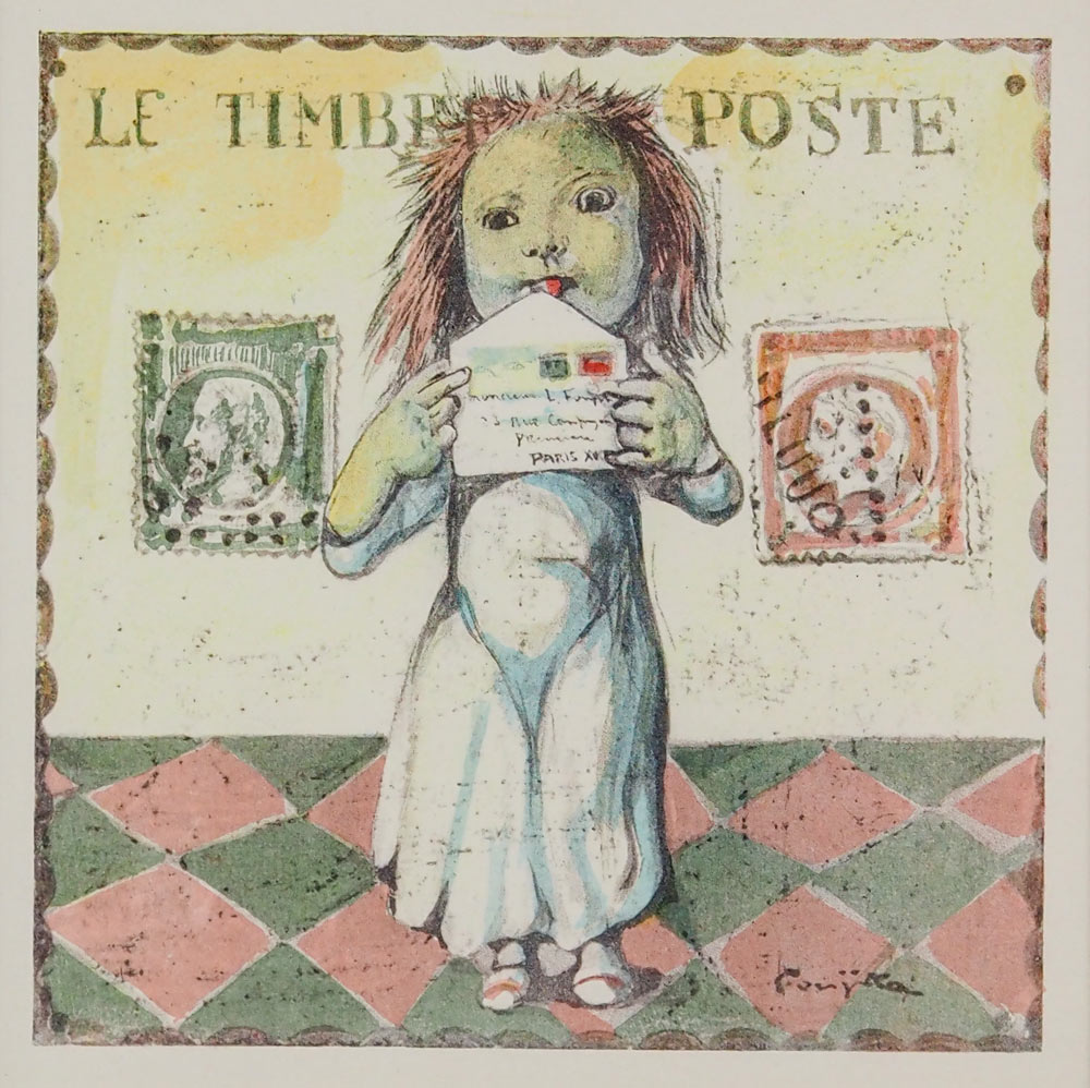 ƣ�Ļ̼������ڼ��