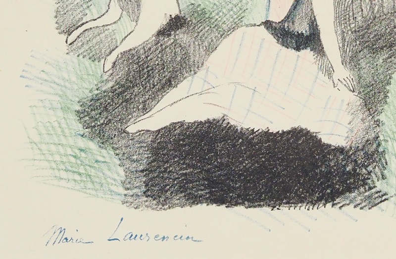 �ޥ꡼��������󥵥󡡡��ƤβȤΥ��ꥹ��