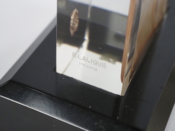 ͡å֥꡼աSAINTE TH&#201;R&#200;SE DE L'ENFANT J&#201;SUSס