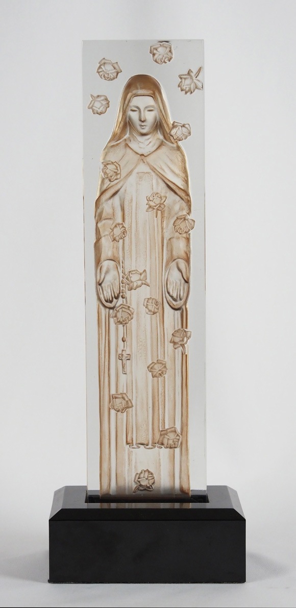 ͡å֥꡼աSAINTE TH&#201;R&#200;SE DE L'ENFANT J&#201;SUSס