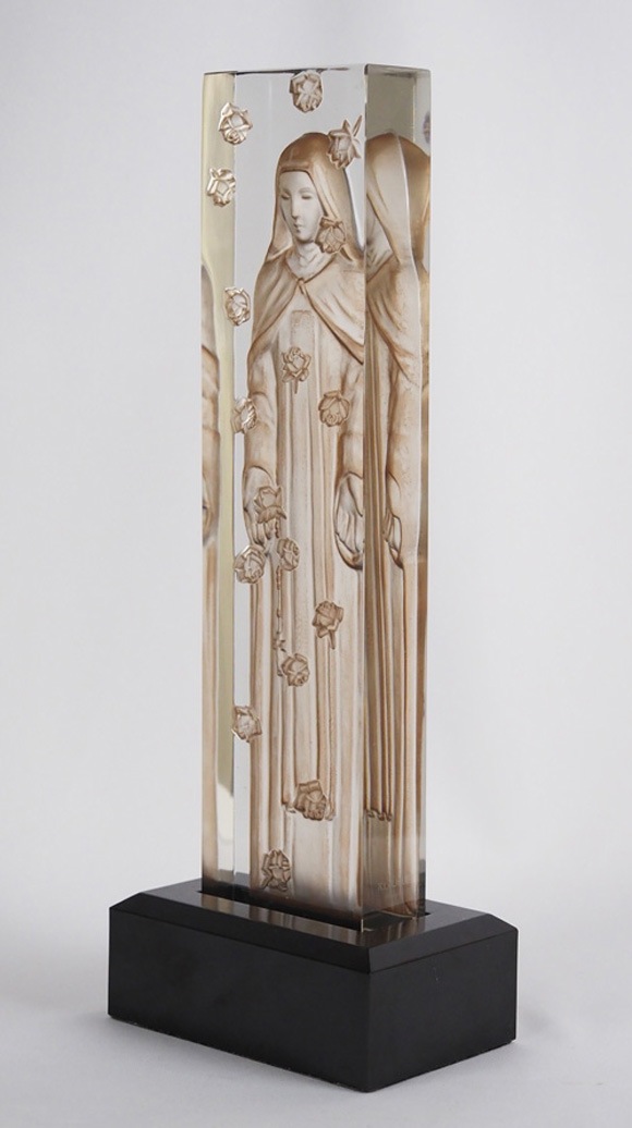 ͡å֥꡼աSAINTE TH&#201;R&#200;SE DE L'ENFANT J&#201;SUSס