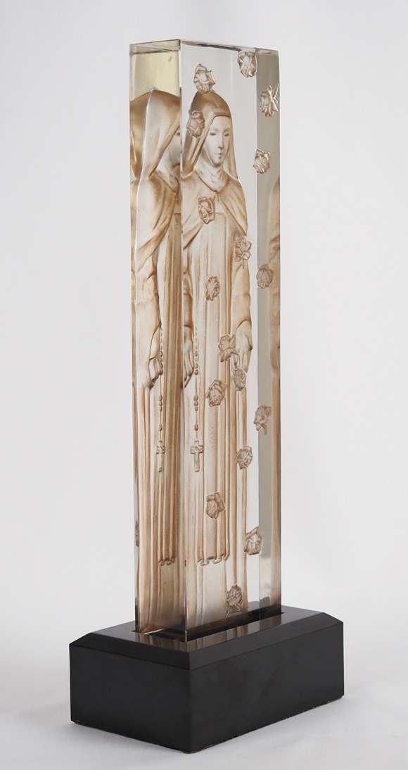 ͡å֥꡼աSAINTE TH&#201;R&#200;SE DE L'ENFANT J&#201;SUSס