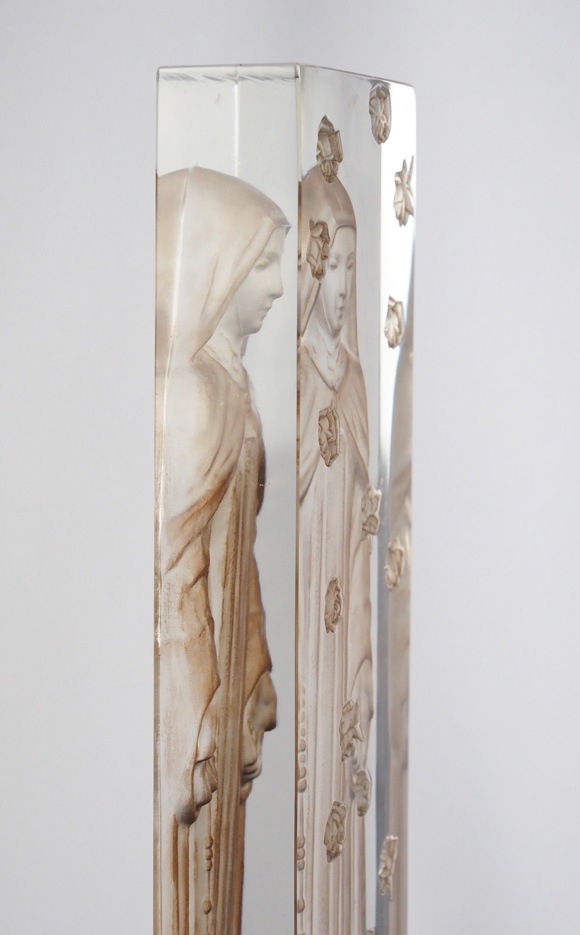 ͡å֥꡼աSAINTE TH&#201;R&#200;SE DE L'ENFANT J&#201;SUSס