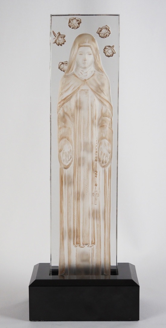 ͡å֥꡼աSAINTE TH&#201;R&#200;SE DE L'ENFANT J&#201;SUSס