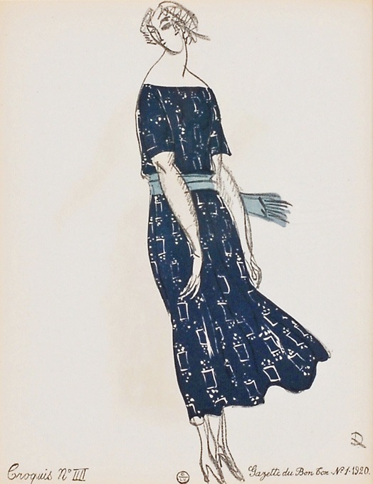 饦롦ǥե֥⡼ɡåIV