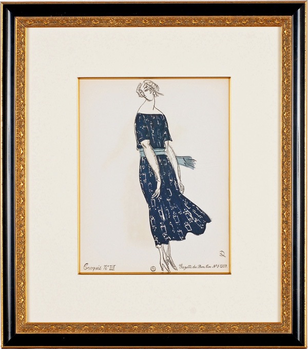 饦롦ǥե֥⡼ɡåIV