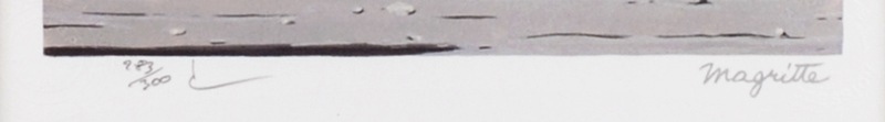 ��͡��ޥ���åȡ���ι�λפ��� (1961)��
