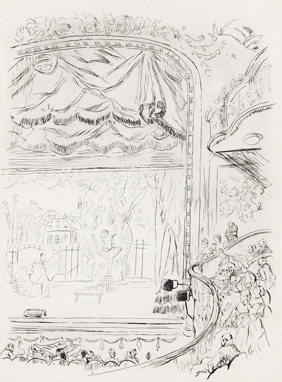 ƣ�Ļ̼����֥ޥ�ˡ��¡�