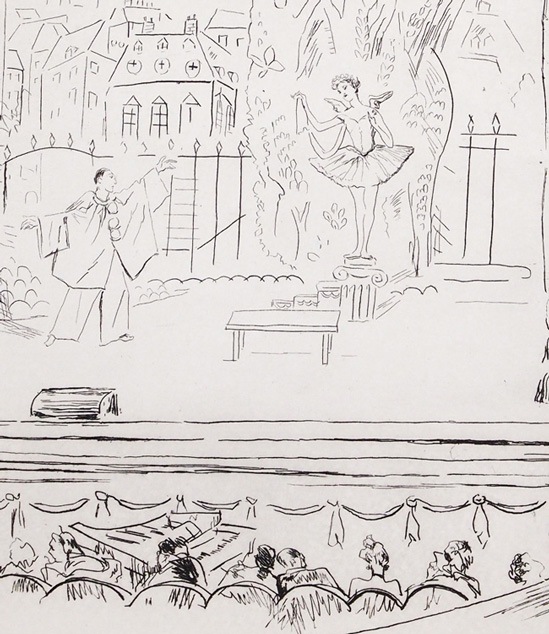 ƣ�Ļ̼����֥ޥ�ˡ��¡�