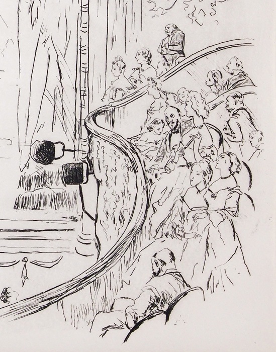 ƣ�Ļ̼����֥ޥ�ˡ��¡�