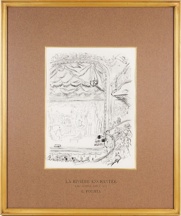 ƣ�Ļ̼����֥ޥ�ˡ��¡�