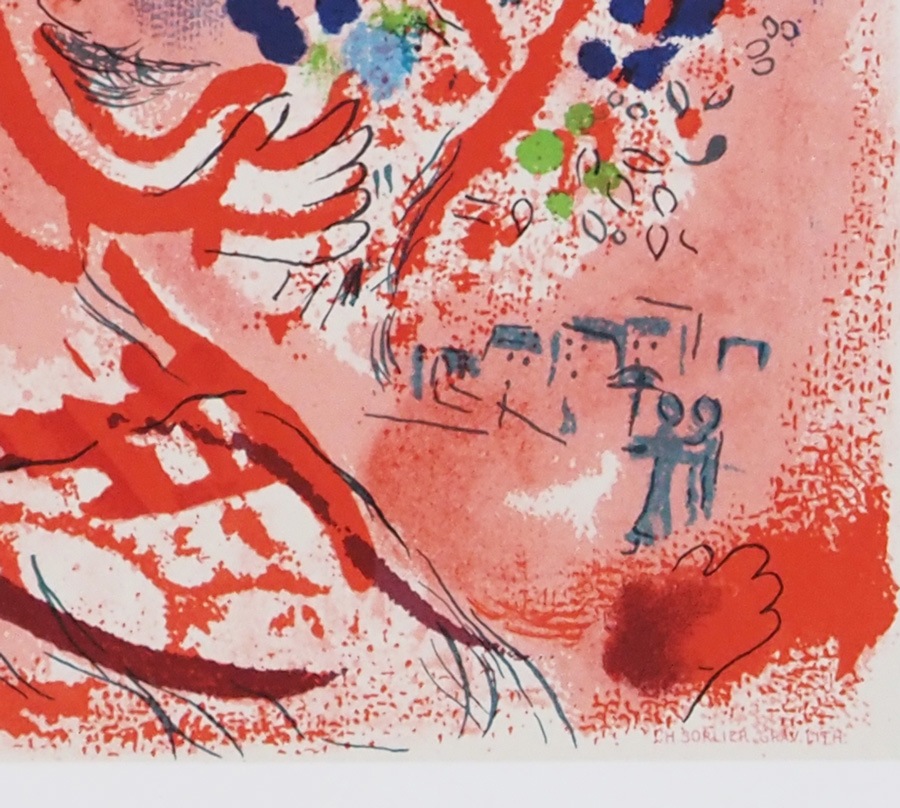 �ޥ륯�����㥬���롡�֥饦�롦�ǥ�ե��������ʸ������ˡ�