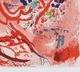 �ޥ륯�����㥬���롡�֥饦�롦�ǥ�ե��������ʸ������ˡ�