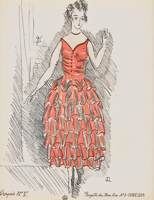 �饦�롦�ǥ�ե����֥⡼�ɡ������å�����V��