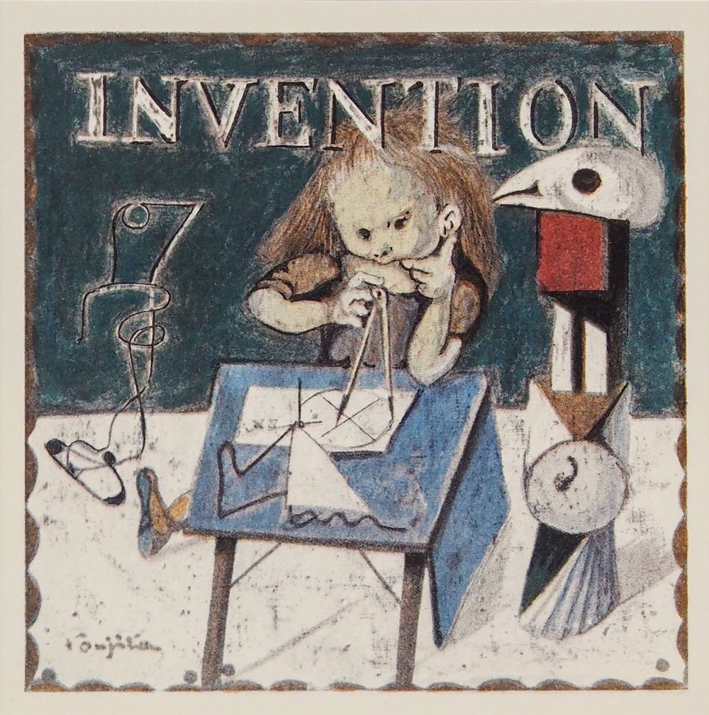 ƣ�Ļ̼�����ȯ����