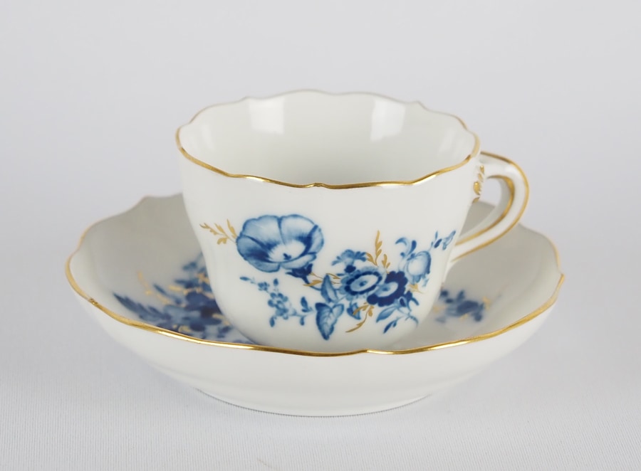 �ޥ����󡡡֥֥롼�ե������å�&���������ʾ��ˡסʢ����հ㤤��2�Һ߸�ͭ��