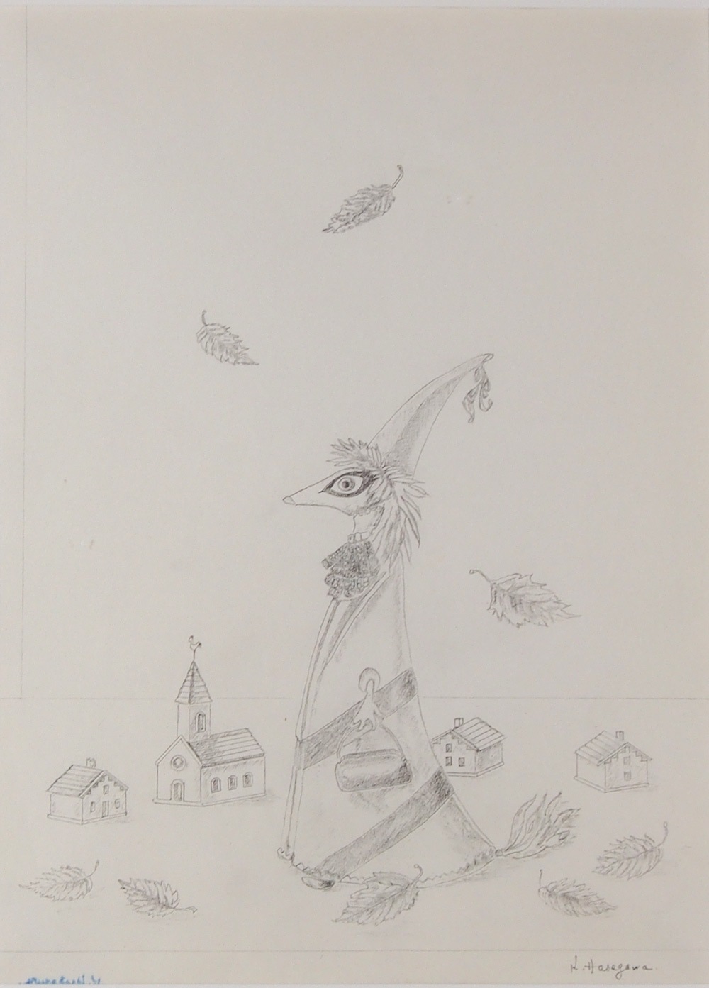 4_000000003187.jpg?1678209905