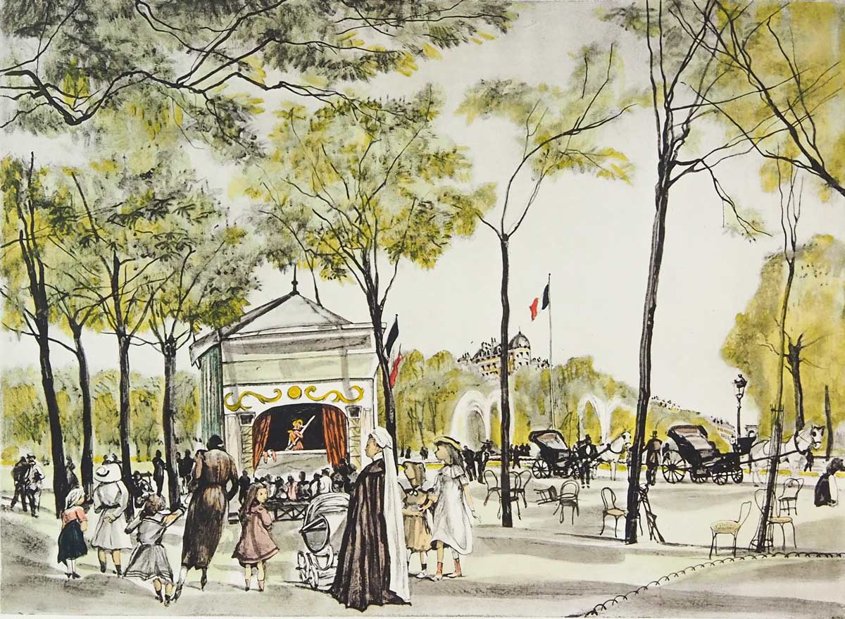 ƣ�Ļ̼����֥���󥼥ꥼ�̤��