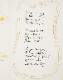 ����ꡦ�ޥƥ�������CHANSON��P.80,77�ʸ������ˡ�΢�̡�P.78,79���ա�