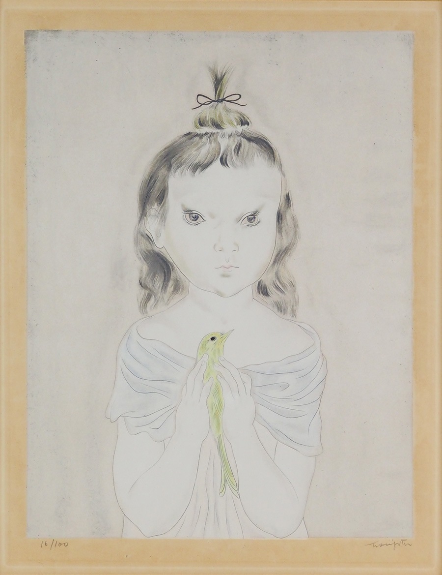 ƣ�Ļ̼����־�Ļ������������