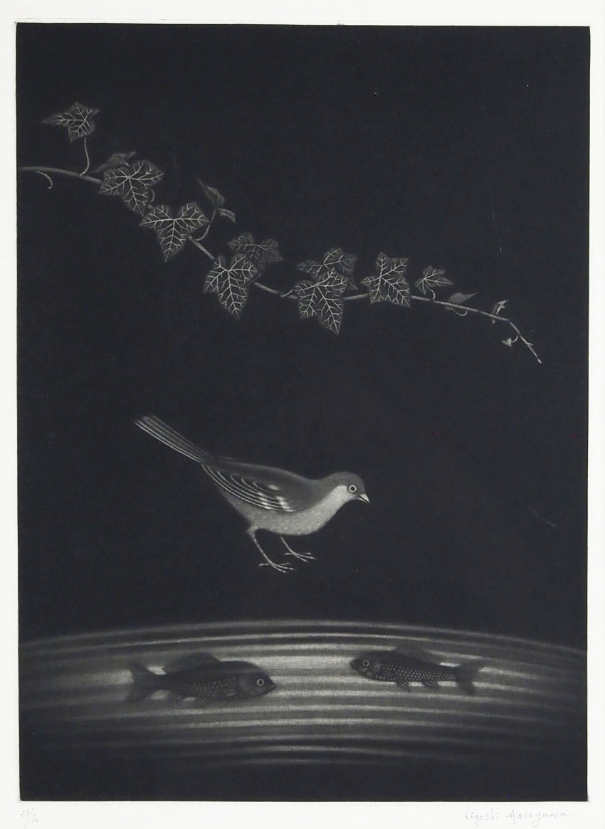 Ĺë��顡�־�Ļ�ȵ���ͧ���סʥ��ꥸ�ʥ��ǲ��