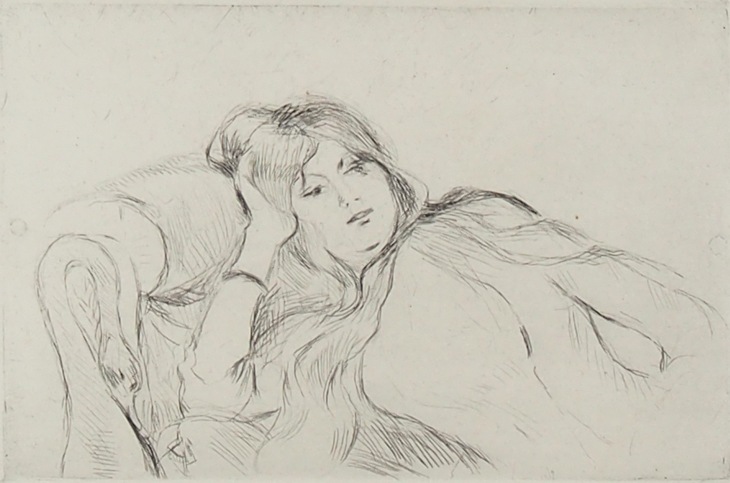 �٥�ȡ���꥾���ֵ�©���������