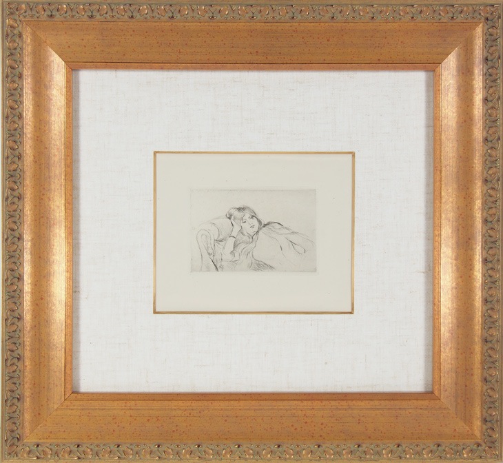 �٥�ȡ���꥾���ֵ�©���������