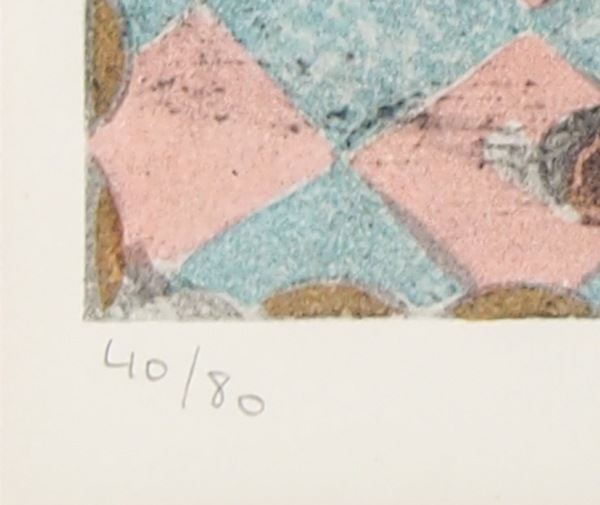 ƣ�Ļ̼����������ס�