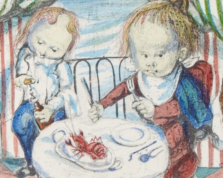 ƣ�Ļ̼����������ס�