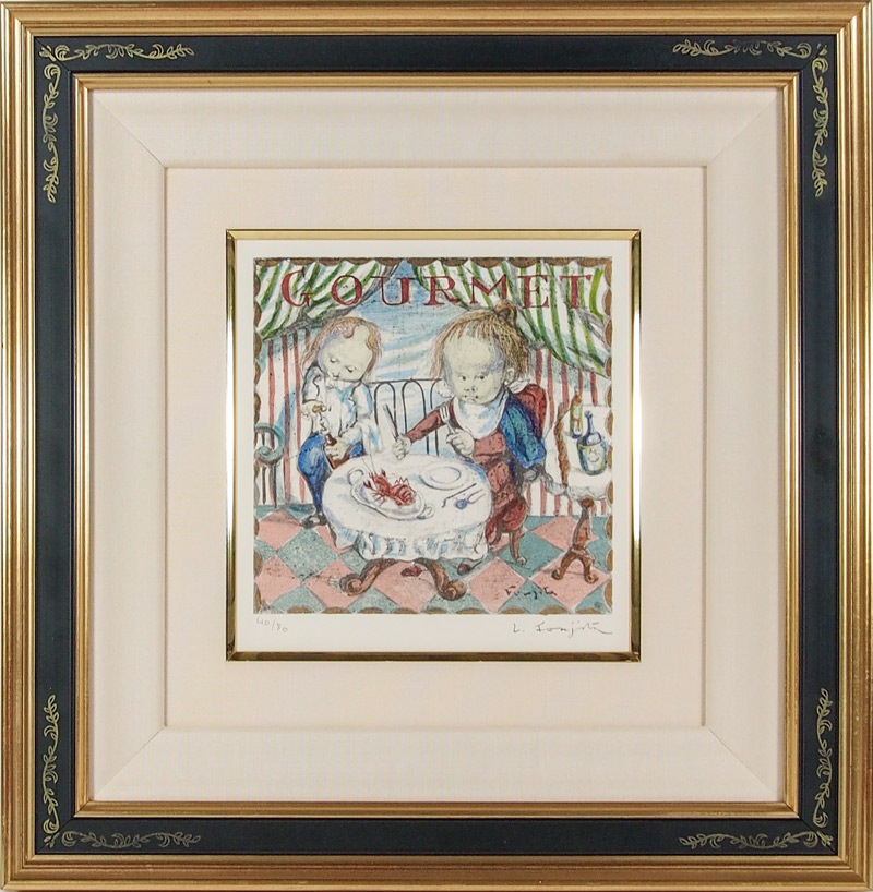 ƣ�Ļ̼����������ס�