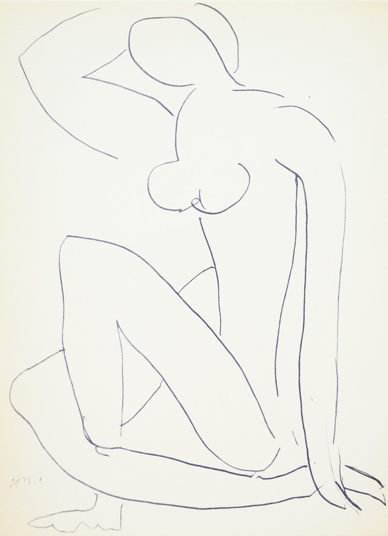 ����ꡦ�ޥƥ�������CARNET(15�˥̡��ɡ�