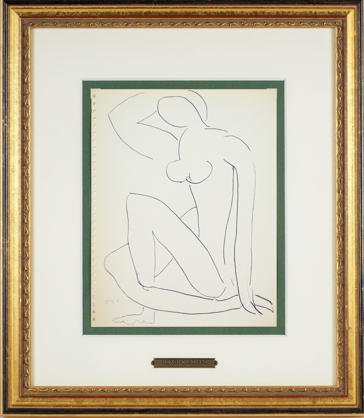 ����ꡦ�ޥƥ�������CARNET(15�˥̡��ɡ�