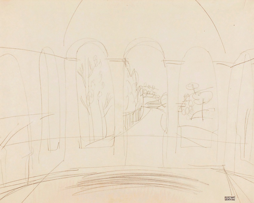 �饦�롦�ǥ�ե����֥��祢���į���