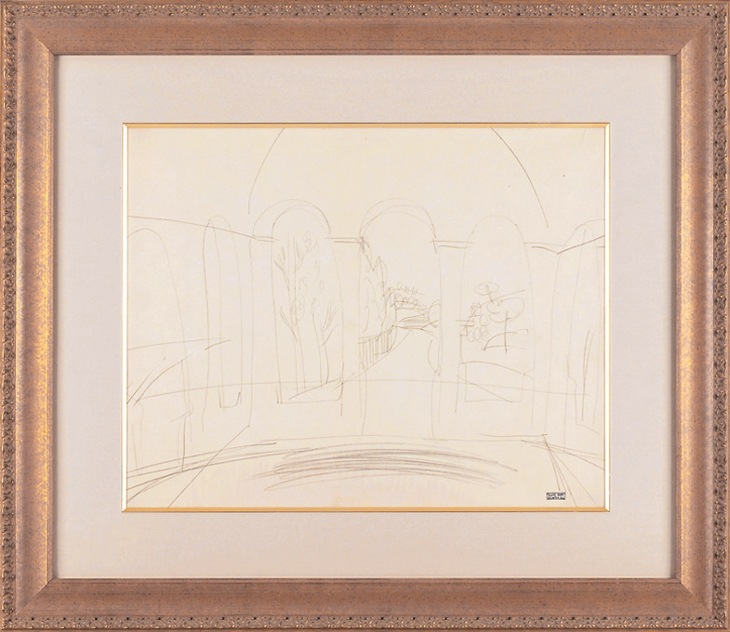 �饦�롦�ǥ�ե����֥��祢���į���