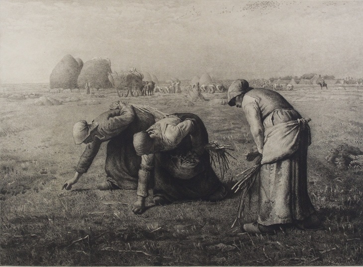 J=F���ߥ졼�������潦����