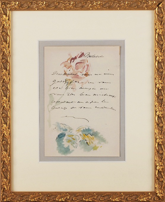 ���ɥ������롦�ޥ͡��֥��˥���ؤμ�桦17��